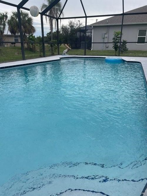 1080 Seamist Ln, SEBASTIAN, FL, 32958-5412 | Card Image