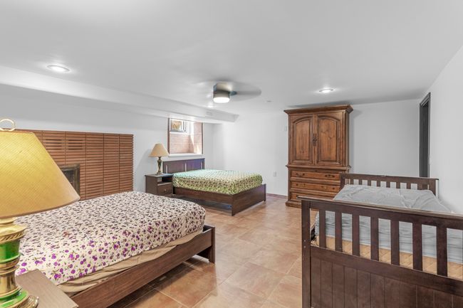 Lower Level Family Room | Image 40