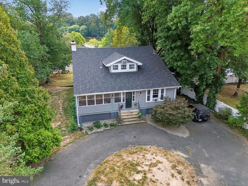 1 Lakeshore Dr, COLLINGSWOOD, NJ, 08108-3024 | Card Image