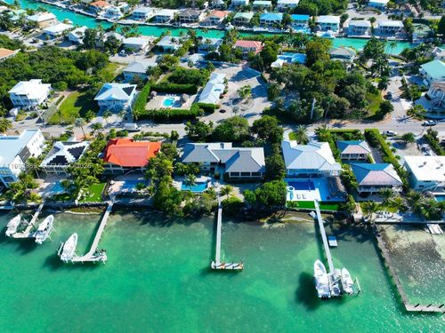 112 Bimini Dr, Marathon, FL, 33050-3726 | Card Image