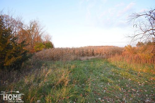 4664 W Garrison Road, Bennington Township, MI, 48867 | Card Image