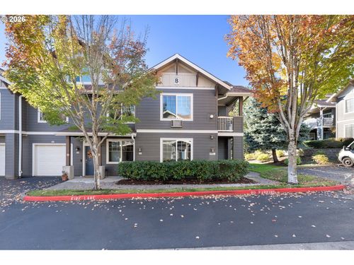 b13-10800 Se 17th Cir, Vancouver, WA, 98664-6277 | Card Image