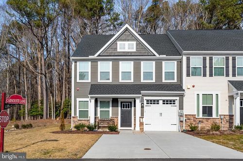 unit-1-12736 Carnouste Ln, BERLIN, MD, 21811-1925 | Card Image