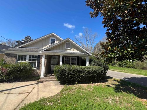 2316 Holton Street, Tallahassee, FL, 32310 | Card Image