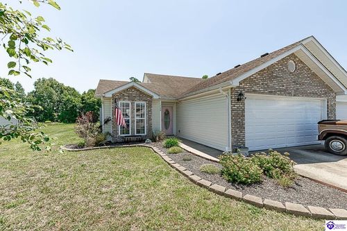 148 Applewood Ln, Elizabethtown, KY, 42701-6483 | Card Image