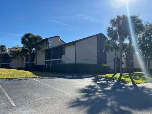 s-3036 S Semoran Boulevard, ORLANDO, FL, 32822 | Card Image