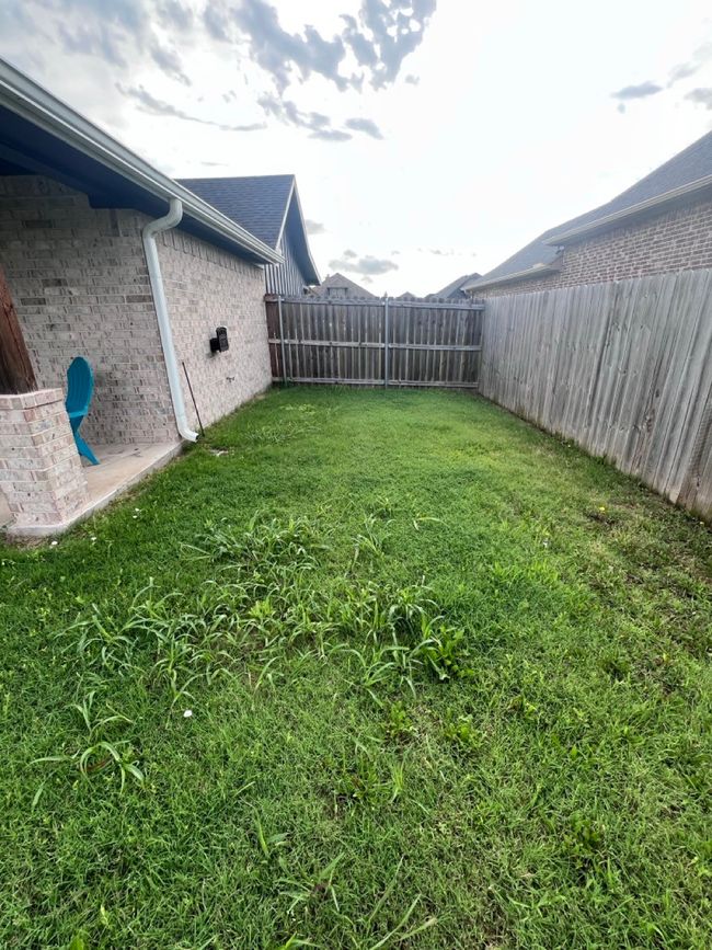 View of yard | Image 23