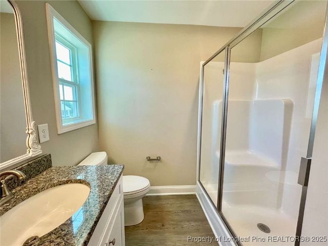 733 Gridiron Way, House other with 3 bedrooms, 3 bathrooms and null parking in Cameron NC | Image 21