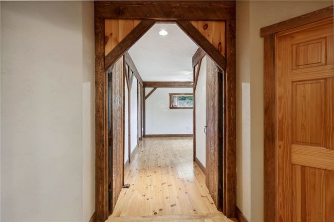 1212 Old Forbes Rd, House other with 3 bedrooms, 4 bathrooms and 3 parking in Ligonier PA | Image 23