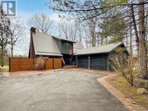 333 Scuttlehole Rd, Plainfield, ON, K0K2V0 | Card Image