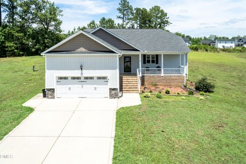 53 Red Wood Rd, Zebulon, NC, 27597-9440 | Card Image