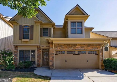 2335 Harvest Ridge Cir, Buford, GA, 30519-7315 | Card Image