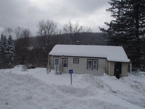 2266 State Route 7, Harpursville, NY, 13787-1317 | Card Image