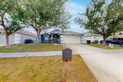 120 Bloomingdale Dr, DAVENPORT, FL, 33897-2408 | Card Image