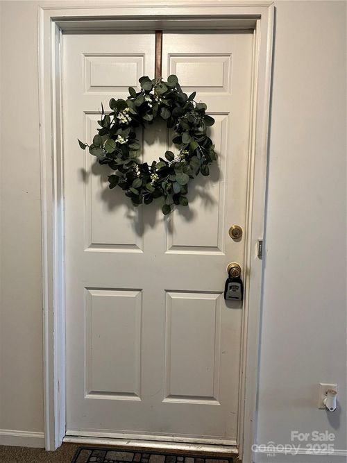 apt-b7-140 Lake Concord Rd Ne, Concord, NC, 28025-2997 | Card Image