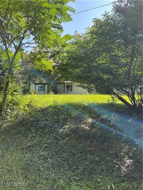 60036 Cherry Hill Rd, Byesville, OH, 43723-9515 | Card Image