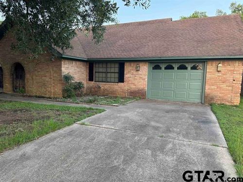 107 Villa Dr, Troup, TX, 75789-3117 | Card Image