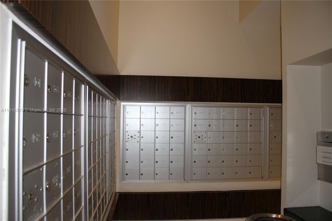 APT-3606 - 185 Sw 7 Th St, Condo with 0 bedrooms, 1 bathrooms and null parking in Miami FL | Image 11