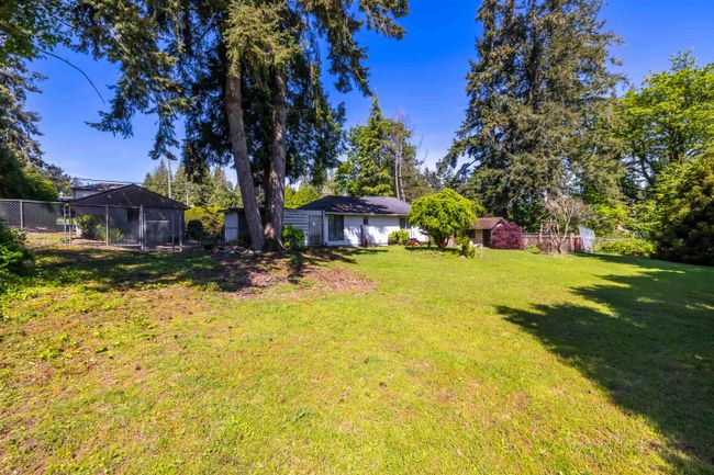 3380 140 Street, House other with 2 bedrooms, 1 bathrooms and 1 parking in Surrey BC | Image 12
