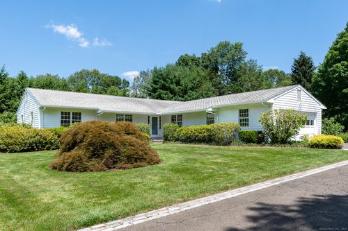 173 Russet Road, Stamford, CT, 06903 | Card Image