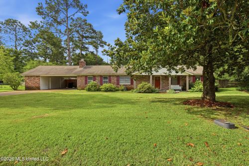 215 Sheryl Drive, Madison, MS, 39110 | Card Image