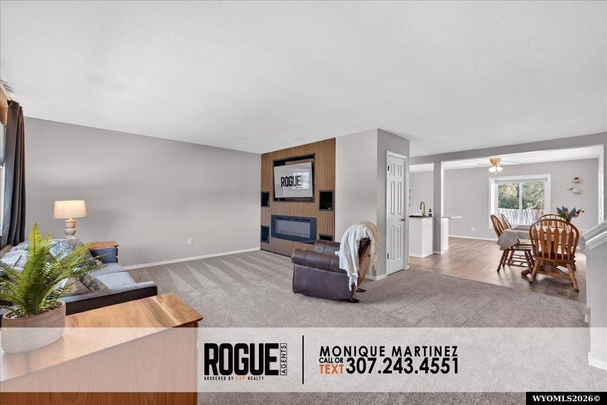 Residential in Casper 4