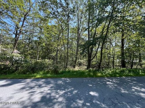 Lot 5207 Seneca Dr, Milford, PA, 18337 | Card Image