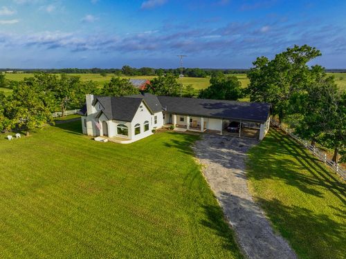 290 An County Road 2502, Tennessee Colony, TX, 75861-3066 | Card Image