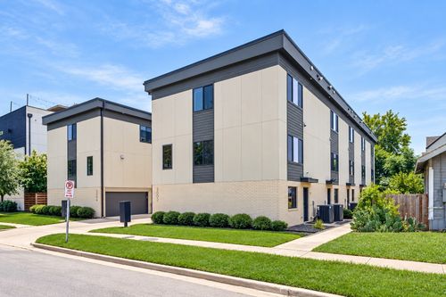 b-5602 Lindell Ave, Dallas, TX, 75206-8702 | Card Image