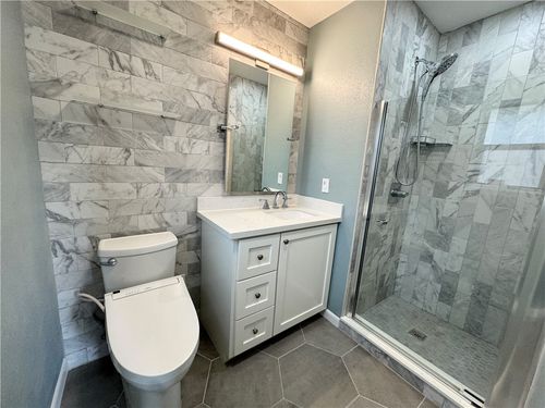 3508 Greenridge Cir, Bryan, TX, 77802-4715 | Card Image
