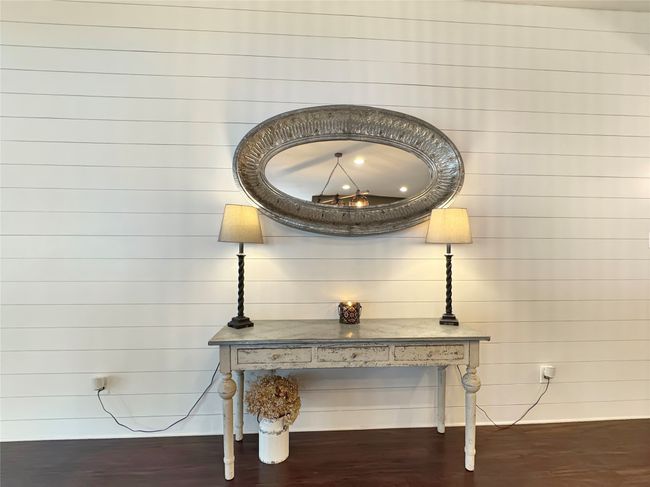 1812 Azalea Dr, House other with 3 bedrooms, 2 bathrooms and null parking in Savannah TX | Image 18
