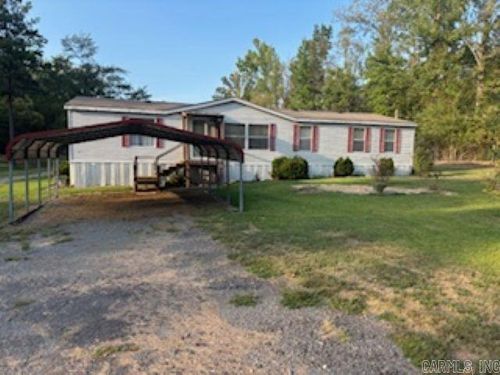 9435 Mckevin Rd, Pine Bluff, AR, 71603-1248 | Card Image