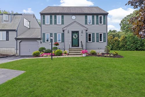 36-36 Michael Rd, Bridgewater, MA, 02324-1638 | Card Image