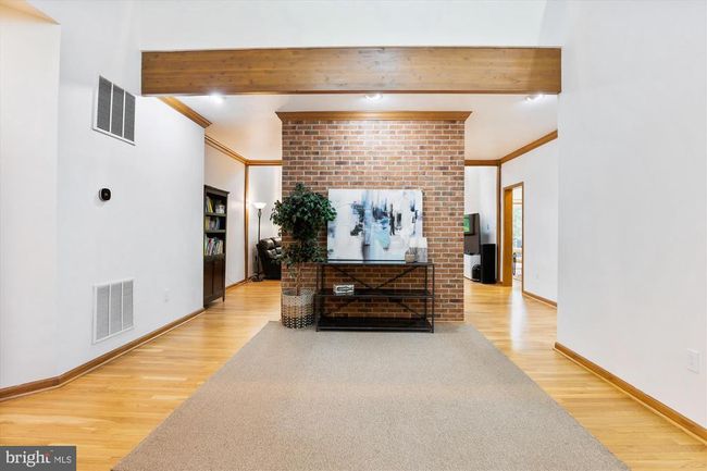 6364 Evangeline Ln, House other with 5 bedrooms, 6 bathrooms and null parking in ALEXANDRIA VA | Image 4