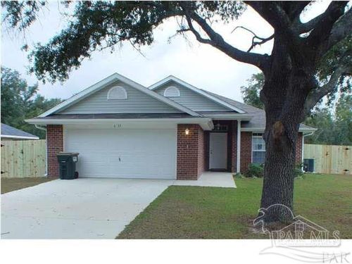 6737 Summit Dr, Milton, FL, 32570-7916 | Card Image