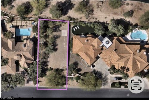 16 Innisbrook Ave, Las Vegas, NV, 89113-1225 | Card Image