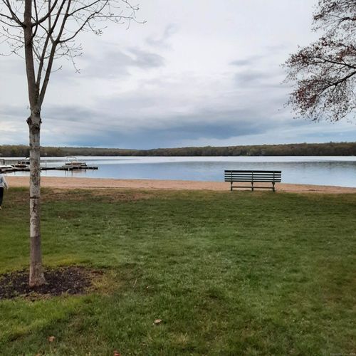 197-306 Old Colchester Rd, Salem, CT, 06420-3705 | Card Image