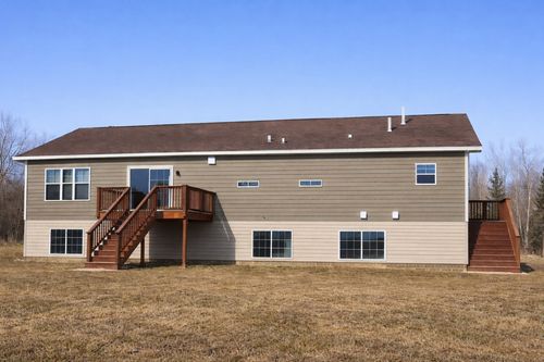 21562 160th St, Verndale, MN, 56481-2139 | Card Image