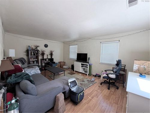 3327 Lakecrest Rd, Virginia Beach, VA, 23452-5213 | Card Image