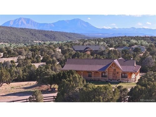 340 Orlandos Way, Walsenburg, CO, 81089-8307 | Card Image
