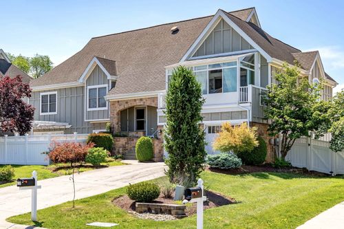 116 Macallister Way, ROCKINGHAM, VA, 22801-2430 | Card Image