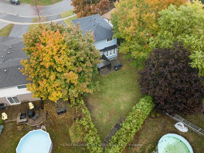 165 Iroquois Ave, House other with 4 bedrooms, 3 bathrooms and 4 parking in Oshawa ON | Image 39