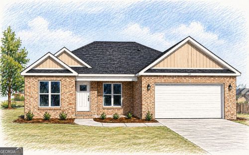5813 Heritage Ct, Eastman, GA, 31023 | Card Image