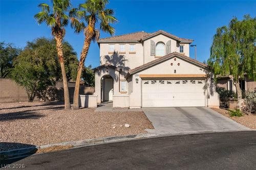 2534 Wind Spinner St, Las Vegas, NV, 89135-2304 | Card Image