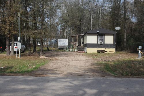 25515 Cambridge Blvd, New Caney, TX, 77357-4597 | Card Image