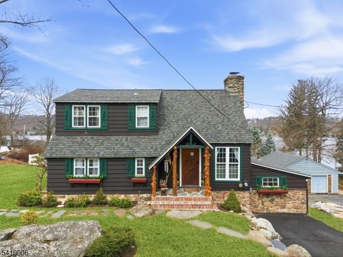 270 Springbrook Trl, Sparta, NJ, 07871-2035 | Card Image