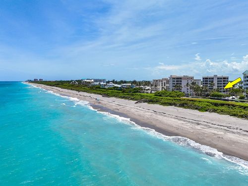 1660 S A1a 222, Jupiter, FL, 33477 | Card Image