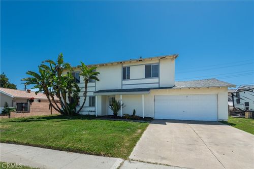 2030 Socrates Ave, Simi Valley, CA, 93065-1733 | Card Image