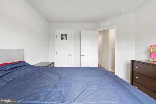 121 Kyle Sq, Townhouse with 3 bedrooms, 4 bathrooms and null parking in MEDIA PA | Image 22
