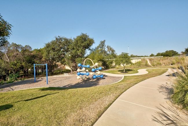View of property's community with a yard | Image 39